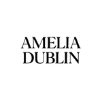 Amelia Dublin