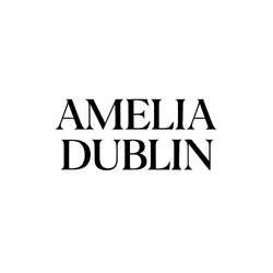 Amelia Dublin
